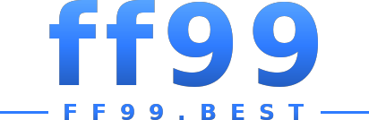 ff99 logo