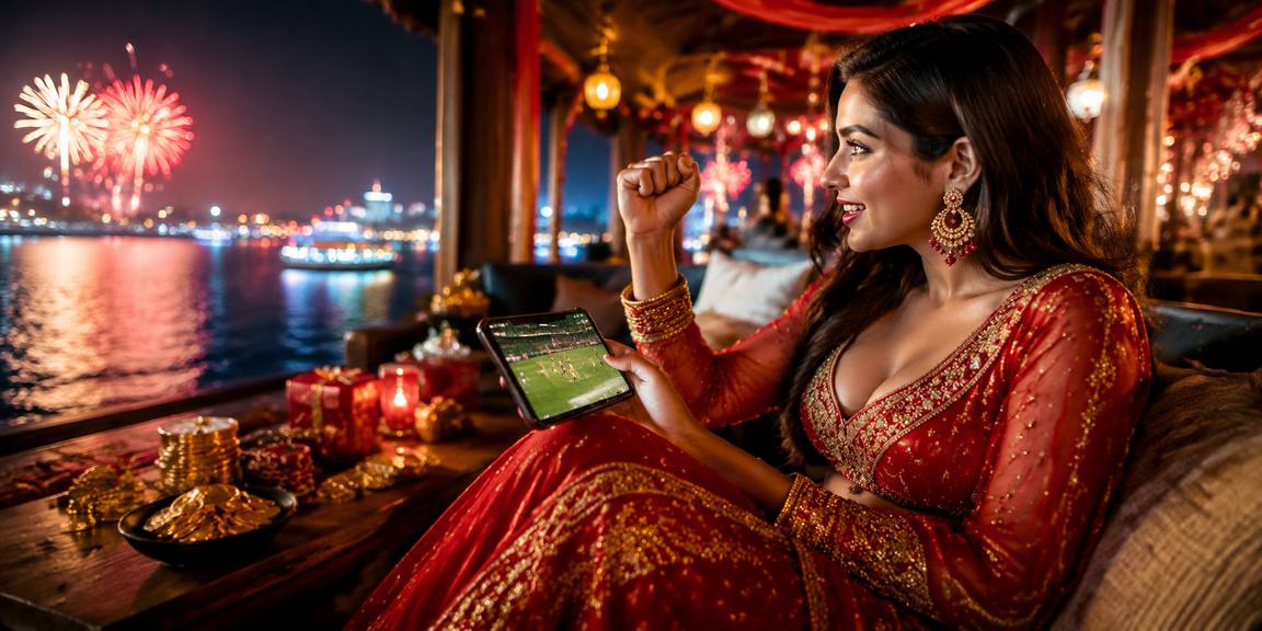 ff99 ff99 এর পিছনে কী রয়েছে