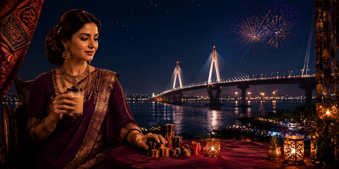 ff99 লা লিগা বেটিং - সম্পূর্ণ মার্কেট গাইড