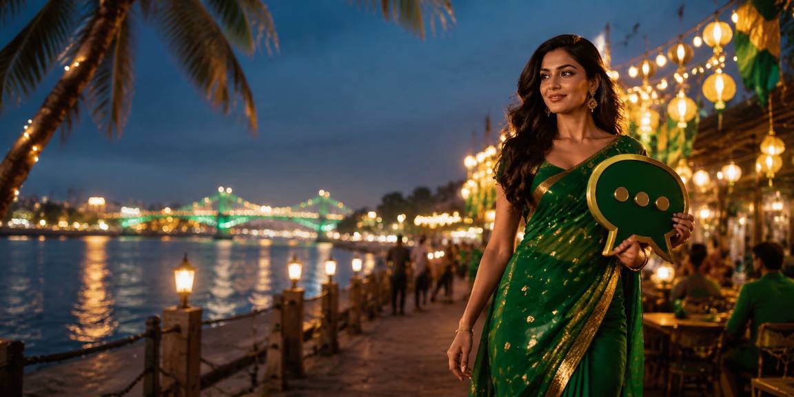 ff99 আমাদের স্পোর্টস লাইভ বেটিং লবি কাজ করে কীভাবে